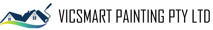 Vic Smart Painting